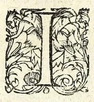 Picture 15 of 15 from Les contes et discours d'Eutrapel (1603), leaf 354