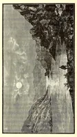 Picture 13 of 17 from Les contrées mystérieuses et les peuples inconnus (1884), leaf 604