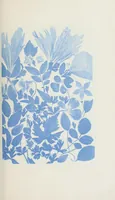 An illustration from Les couleurs en photographie : causerie (1871)