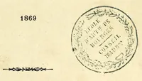 An illustration from Les couleurs en photographie : solution du problème (1869)
