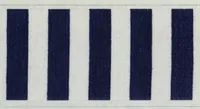 An illustration from Les couleurs pour mordants des Farbenfabriken vorm. Friedr. Bayer & Co., Elberfeld et leur application en impression et en teinture (1902)