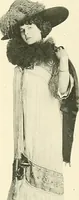 Picture 9 of 152 from Les Createurs de la Mode (1910), leaf 10
