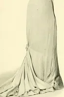 Picture 100 of 152 from Les Createurs de la Mode (1910), leaf 110