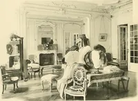 Picture 13 of 152 from Les Createurs de la Mode (1910), leaf 15