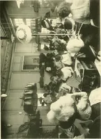 Picture 146 of 152 from Les Createurs de la Mode (1910), leaf 158