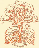 Picture 152 of 152 from Les Createurs de la Mode (1910), leaf 166
