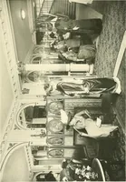 Picture 35 of 152 from Les Createurs de la Mode (1910), leaf 40