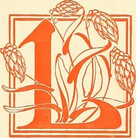 Picture 3 of 152 from Les Createurs de la Mode (1910), leaf 6