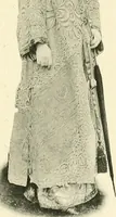 Picture 66 of 152 from Les Createurs de la Mode (1910), leaf 74