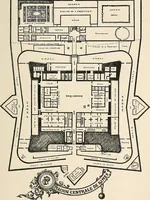 Picture 4 of 73 from Les criminels : étude concernant 859 condamnés (1900), leaf 400