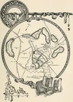 An illustration from Les criminels : étude concernant 859 condamnés (1900)