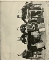 An illustration from Les criminels : étude concernant 859 condamnés (1900)
