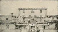 Picture 8 of 73 from Les criminels : étude concernant 859 condamnés (1900), leaf 408