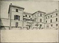 Picture 9 of 73 from Les criminels : étude concernant 859 condamnés (1900), leaf 408
