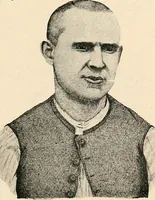 An illustration from Les criminels : étude concernant 859 condamnés (1900)