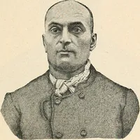 Picture 25 of 73 from Les criminels : étude concernant 859 condamnés (1900), leaf 434