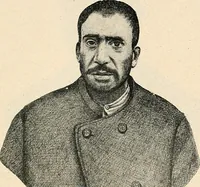 An illustration from Les criminels : étude concernant 859 condamnés (1900)