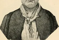 An illustration from Les criminels : étude concernant 859 condamnés (1900)
