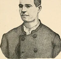 Picture 36 of 73 from Les criminels : étude concernant 859 condamnés (1900), leaf 450