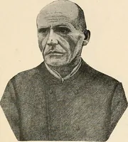Picture 39 of 73 from Les criminels : étude concernant 859 condamnés (1900), leaf 454