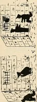 Picture 42 of 73 from Les criminels : étude concernant 859 condamnés (1900), leaf 458