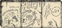 Picture 44 of 73 from Les criminels : étude concernant 859 condamnés (1900), leaf 460