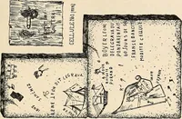 Picture 47 of 73 from Les criminels : étude concernant 859 condamnés (1900), leaf 462