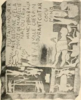 Picture 54 of 73 from Les criminels : étude concernant 859 condamnés (1900), leaf 470