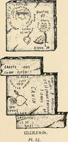Picture 56 of 73 from Les criminels : étude concernant 859 condamnés (1900), leaf 472