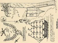 Picture 59 of 73 from Les criminels : étude concernant 859 condamnés (1900), leaf 476