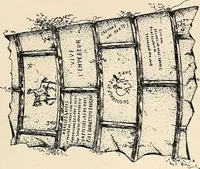 Picture 61 of 73 from Les criminels : étude concernant 859 condamnés (1900), leaf 478