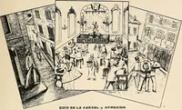 Picture 65 of 73 from Les criminels : étude concernant 859 condamnés (1900), leaf 484
