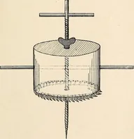 Picture 72 of 73 from Les criminels : étude concernant 859 condamnés (1900), leaf 490