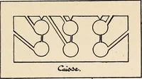 Picture 73 of 73 from Les criminels : étude concernant 859 condamnés (1900), leaf 492