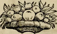 An illustration from L'escuyer françois : qui enseigne a monter a cheval et a voltiger par une methode toute particuliere (1679)