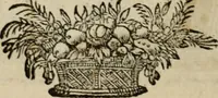 An illustration from L'escuyer françois : qui enseigne a monter a cheval et a voltiger par une methode toute particuliere (1679)