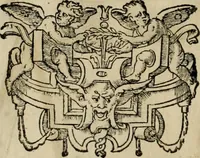 Picture 26 of 53 from L'escuyer françois : qui enseigne a monter a cheval et a voltiger par une methode toute particuliere (1679), leaf 45
