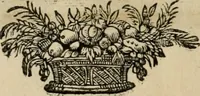 An illustration from L'escuyer françois : qui enseigne a monter a cheval et a voltiger par une methode toute particuliere (1679)