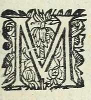 An illustration from Les dames illustres : ou par bonnes & fortes raisons, il se prouue, que le sexe feminin surpasse en toute sorte de genres le sexe masculin (1665)