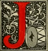 Picture 9 of 10 from Les débuts d'un peintre (1886), leaf 44