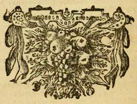 An illustration from Les decades de Tite-Live : avec les supplemens de J. Freinshemius; nouvellement augmentees d'un abrege chronologique: mises en Francois (1700)