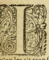 An illustration from Les decades de Tite-Live : avec les supplemens de J. Freinshemius; nouvellement augmentees d'un abrege chronologique: mises en Francois (1700)