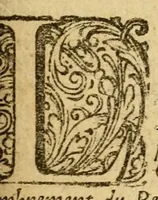 An illustration from Les decades de Tite-Live : avec les supplemens de J. Freinshemius; nouvellement augmentees d'un abrege chronologique: mises en Francois (1700)