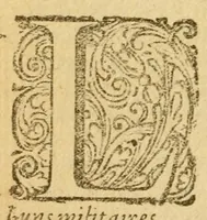 An illustration from Les decades de Tite-Live : avec les supplemens de J. Freinshemius; nouvellement augmentees d'un abrege chronologique: mises en Francois (1700)