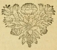 An illustration from Les decades de Tite-Live : avec les supplemens de J. Freinshemius; nouvellement augmentees d'un abrege chronologique: mises en Francois (1700)