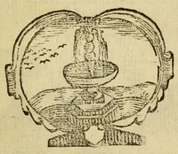 An illustration from Les decades de Tite-Live : avec les supplemens de J. Freinshemius; nouvellement augmentees d'un abrege chronologique: mises en Francois (1700)
