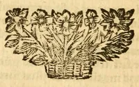 An illustration from Les decades de Tite-Live : avec les supplemens de J. Freinshemius; nouvellement augmentees d'un abrege chronologique: mises en Francois (1700)