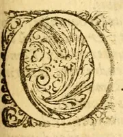 Picture 9 of 20 from Les decades de Tite-Live : avec les supplemens de J. Freinshemius; nouvellement augmentees d'un abrege chronologique: mises en Francois (1700), leaf 163
