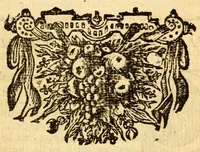 Picture 10 of 20 from Les decades de Tite-Live : avec les supplemens de J. Freinshemius; nouvellement augmentees d'un abrege chronologique: mises en Francois (1700), leaf 165