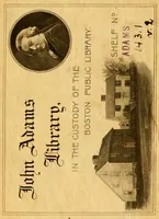 Picture 1 of 20 from Les decades de Tite-Live : avec les supplemens de J. Freinshemius; nouvellement augmentees d'un abrege chronologique: mises en Francois (1700), leaf 2